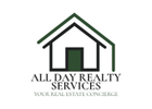 All Day Realty Services