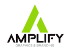 Amplify Graphics (Formally West Allis Blue (WAB)