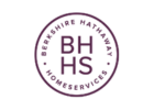 Berkshire Hathaway Home Services