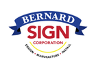 Bernard Sign Corporation