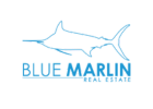 Blue Marlin Real Estate