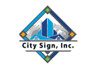 City Sign Inc