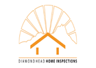 Diamond Head Home Inspections