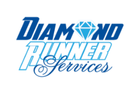 Diamond Runner Services