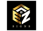 EZ SIGNS PLUS LLC (Columbus Sign Installations)