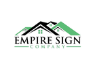 Empire Sign Company