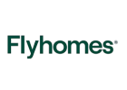 Flyhomes