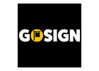 GOSIGN