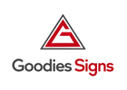 Goodies Signs LLC