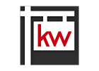 KW Greater Boston