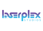 Laserplex Studios LLC