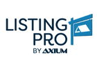 Listing Pro by Axium