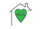 MJ's Realtor Services