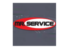 Mr. Service LTD dba PC Post