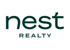 Nest Realty