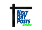 Next Day Posts, LLC