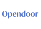 Opendoor