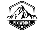 PixlWorks