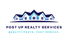 Post Up Realty Services LLC