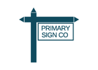 Primary Sign Co