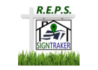 Real Estate Post Sign Installations LLC (REPS)