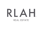 RLAH Real Estate