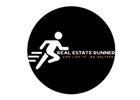 Real Estate Runner LLC