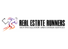 Real Estate Runners LLC