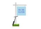 Real Sign Solutions, LLC (former Cajun Sign Setters)