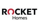 Rocket Homes