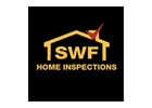 SWF Home Inspections