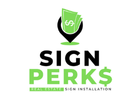 Sign Perks LLC