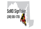 Southern Maryland SignTraker