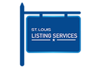 St. Louis Listing Services (formally McGowan Property Solutions)