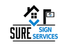 Sure Sign Services