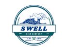 Swell Sign Company