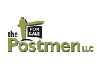 The Postmen LLC