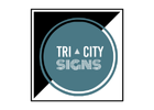 Tri City Signs