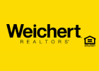 Weichert Realtors