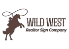 Wild West Sign Company